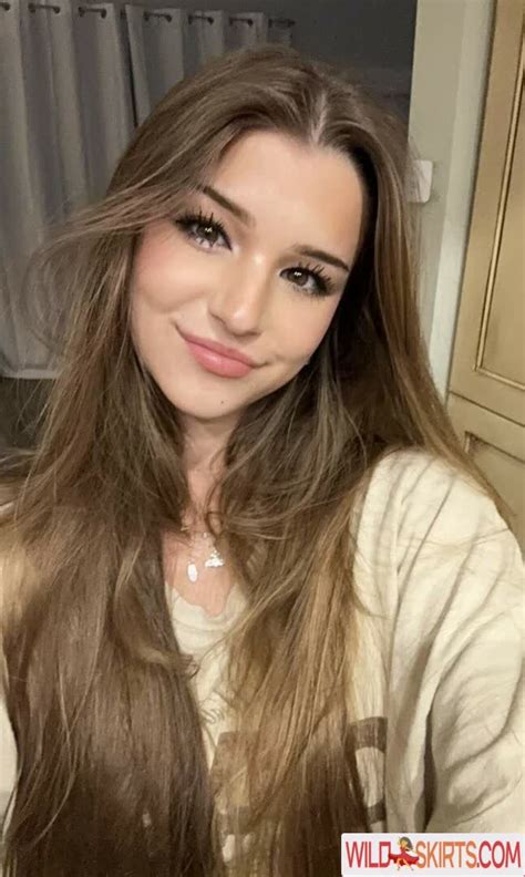 Brooke Monk Brookemonk Nude OnlyFans Instagram Leaked Photo 104