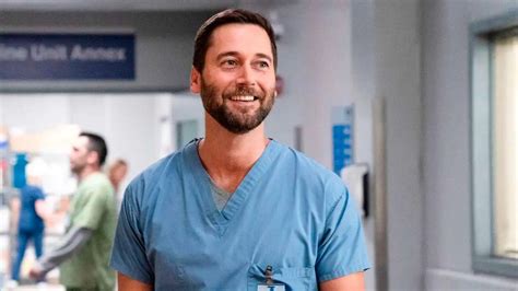 New Amsterdam Su Canale Trama E Cast Degli Episodi Di Stasera