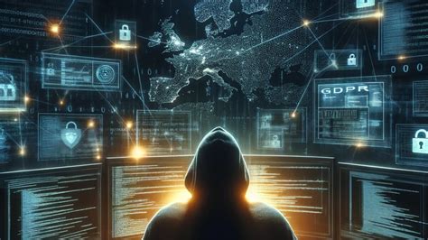 Il timore dell illecito utilizzo di dati rubati dagli hacker è un danno