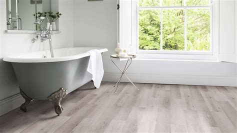 Lvt Bathroom Flooring – Flooring Tips