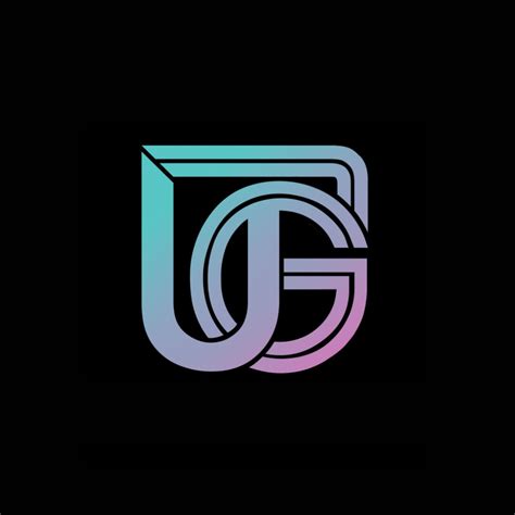 City planners explain the hub system for bus lines Albuquerque today 5