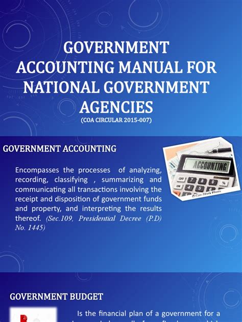 general principles  legal liability governance