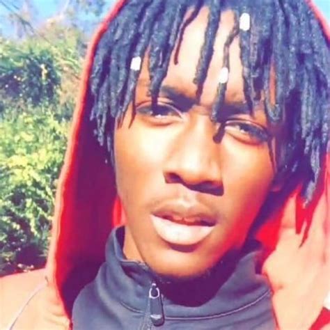 rtg lyrics songs  albums genius