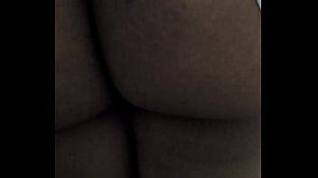 V 20170924 230934 XVIDEOS