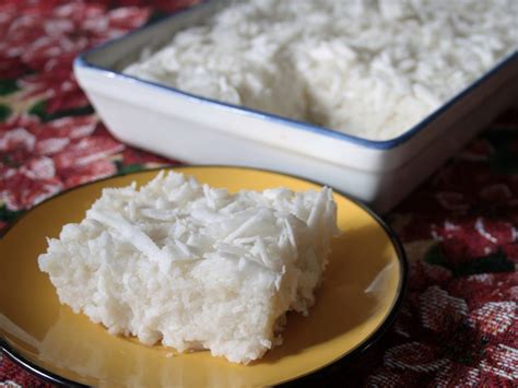 Cuscuz De Tapioca Sabor Brasil