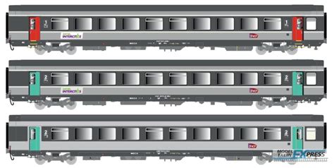 Ls Models Set Vtu Corail Intercit S Logo Carmillon Ep Vi