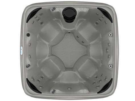 DreamMaker Hot Tub Models Urban Life Pools Hot Tubs
