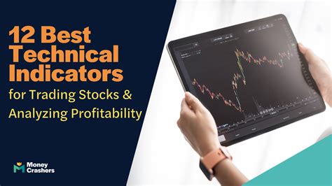 10 Best Stocks To Buy Right Now March 2024 Investing Best Stocks To