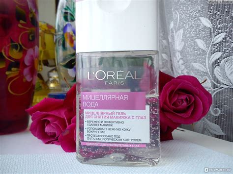 L Oreal Paris