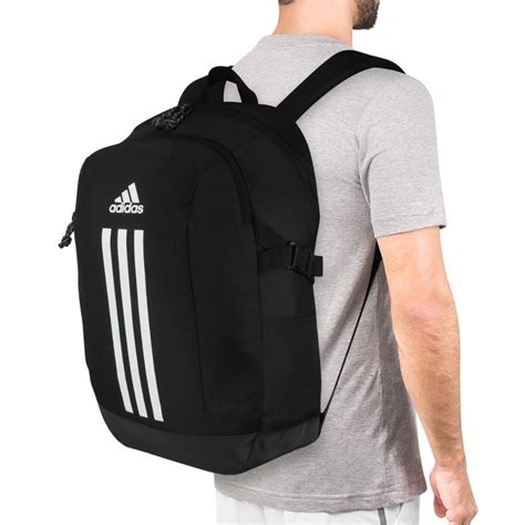 Mochila Adidas Power 7 Centauro