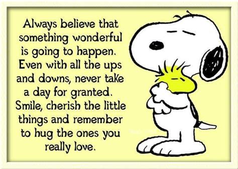 Snoopy Love Charlie Brown And Snoopy Snoopy And Woodstock Charlie