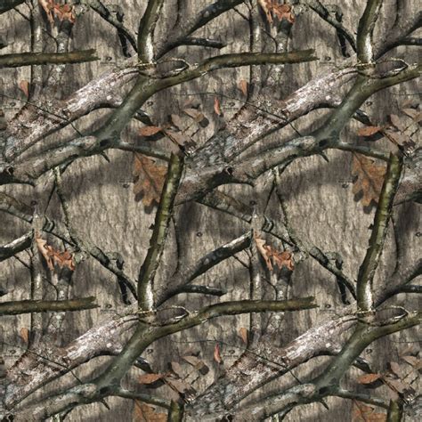 Mossy Oak Camo Patterns Backgrounds