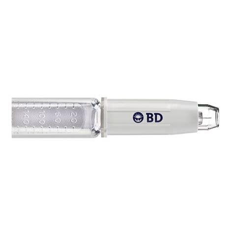 Autoshield Duo Safety Pen Needle