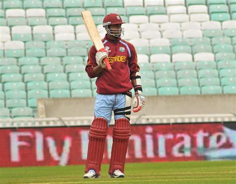 Marlon Samuels | Marlon, India match, Champion