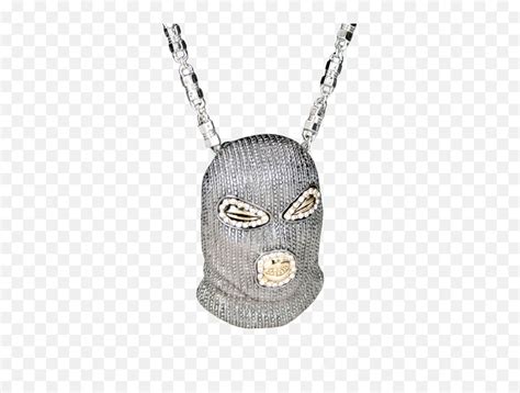 Goon Chain Solid Emojigoon Emoji Free Emoji Png Images