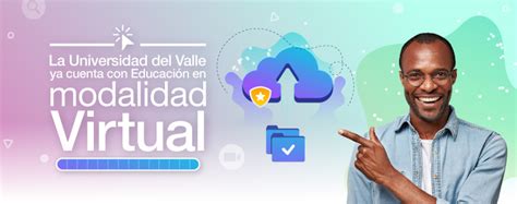 UVirtual Dirección de Nuevas Tecnologías y Educación Virtual DINTEV