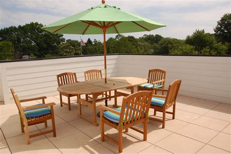 Carver Homes Apartments at Samuel Moysey blog