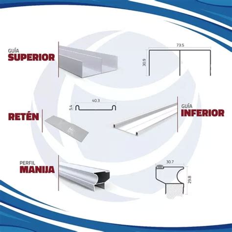 Kit Frente Placard Classic Mt Pt Grupo Euro Mundo Cima En Venta En