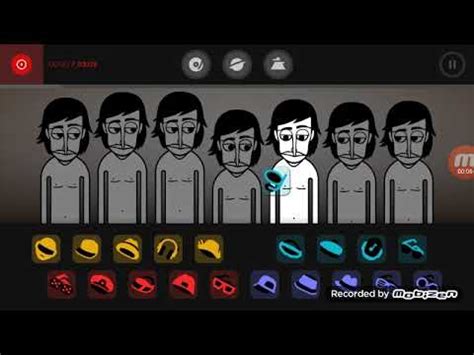 Incredibox Mix Youtube