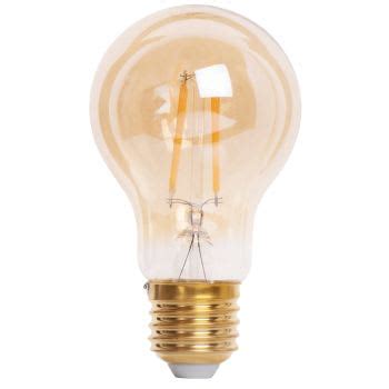 Ampoules Led Maisons Du Monde