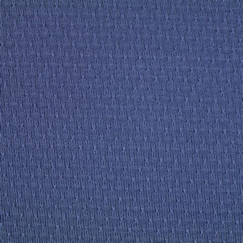 Sport Textured 94 Nylon 6 Spandex Mesh Fabric EYSAN FABRICS