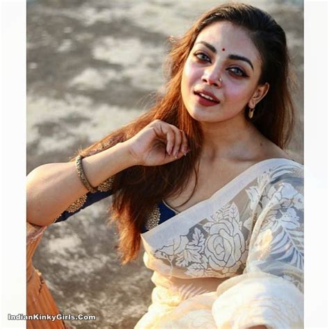 Sexy Indian Wife Nude Ass And Tits Photos