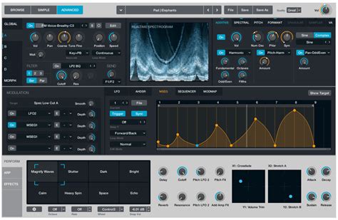 How To Choose A DAW 7 Of The Best DAWs For Every Musical Need Soundfly