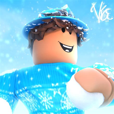 Feedback On Winter GFX Creations Feedback Developer Forum Roblox