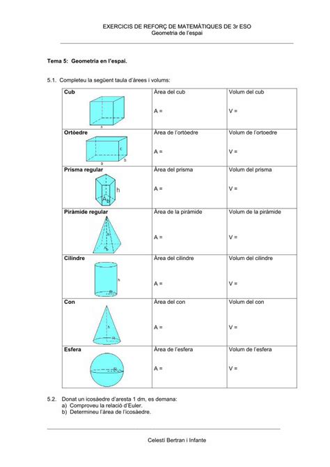 Pdf Exercicis Unitat Xtec Catcbertra Materials Exercicis