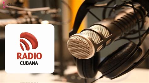 Radio Cubana Sonido Para Ver Youtube