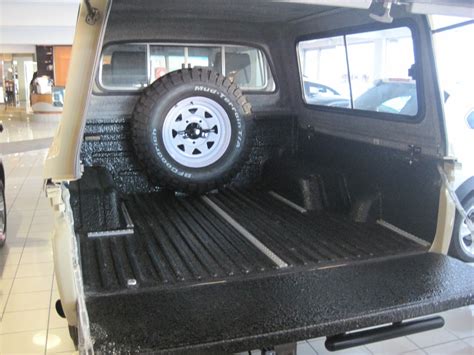 Trucks For Sale On Olx South Africa | Paul Smith
