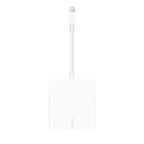 Lightning Connector Male To Female Cable  Apple Community