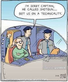 Plane Humor Ideas Aviation Humor Pilot Humor Humor