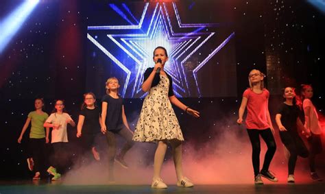 Dugore Ki Talent Fest I Svibnja Gradritma I Euforija Dovode