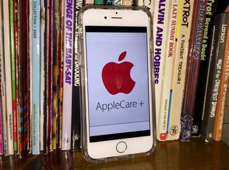 Is Applecare Worth It For The Iphone 6s