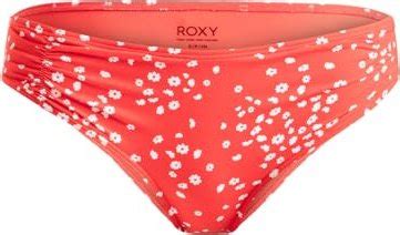 Roxy PT Beach Classics Bikini Hose Damen Ab 29 46 2025