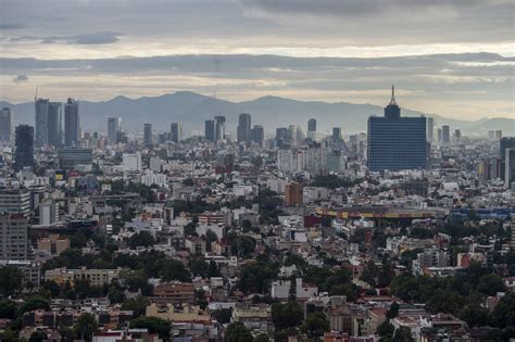 Cepal baja pronóstico de crecimiento de América Latina en News ANDINA Peru News Agency
