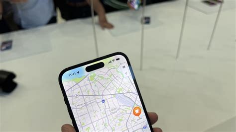 Iphone 14 Pro Max Vs Iphone 13 Pro Max The Pure Power Playoff Techradar