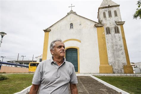 Conhe A A Bancada De Vereadores Do Dem Em Florian Polis