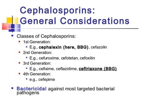 Abx Lecture 611