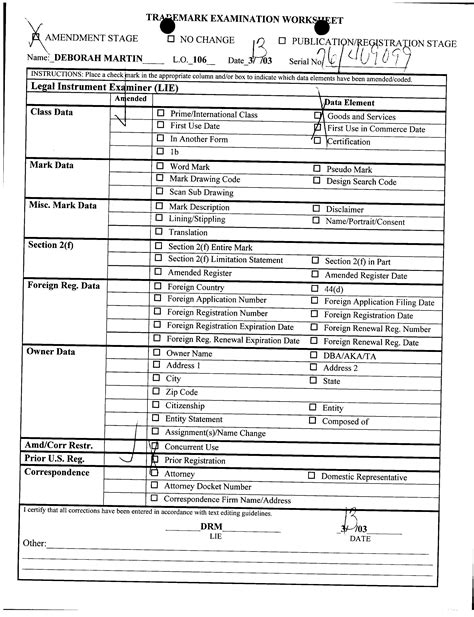 Unclassified Other For Seal Krete Osr