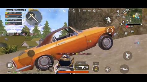 Trolling Noobs Winner Winner Chicken Dinner Gaming Pubgmobile