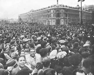 Historia Y Presente Fotograf As Del Bienio Radical Cedista Las