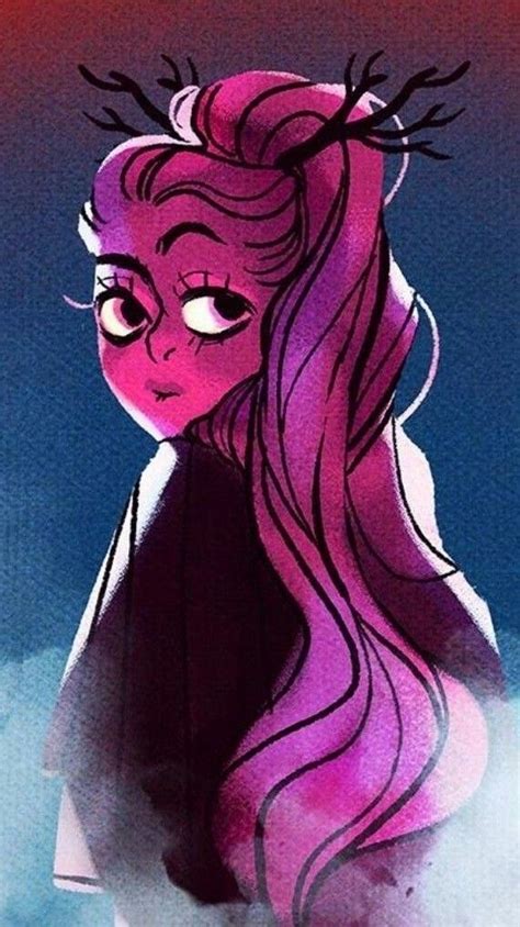 Cuentos Del Olimpo Lore Olympus Hades And Persephone Greek