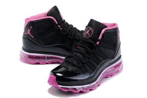 Jordan 11 Air Max Fusion - Jordan Shoes For Sale, New Jordan Shoes