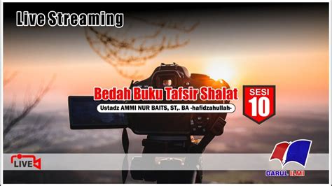 Fiqh Bersedekap Ketika Shalat Ustadz Ammi Nur Baits St Ba Bedah