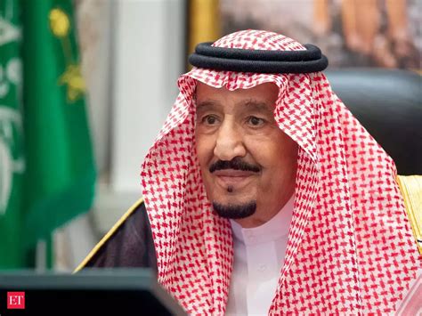 king fahd bin abdulaziz al saud net worth
