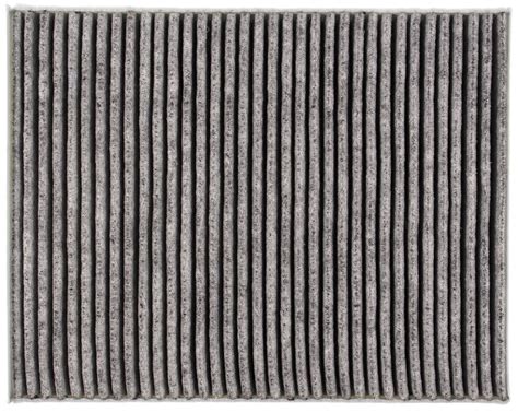Mahle LAK182 Cabin Air Filter | THMotorsports