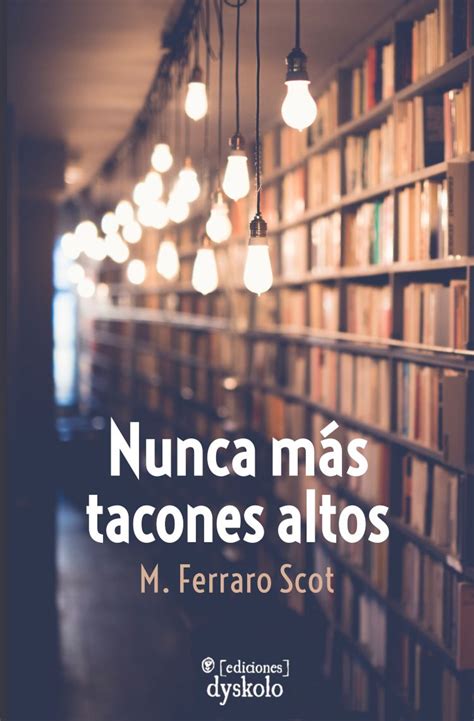 Cuando La Literatura Se Encuentra Con La Historia Sujetos