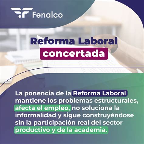 Fenalco Nacional On Twitter Rt Jaimea Cabal Por Qu El Gob Insiste